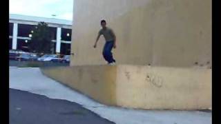 titi flip shover