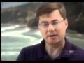 El Nino and Ocean Circulation