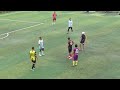 PART1 WARM UP MINI SOCCER - BANK KALTENG VS OEMAR FC | 471 21-09-2024