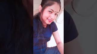 ହସିଦେ ଆଲ ସୁନା ଗୋରି#viral #shortvideo