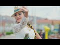 morenada laykakota filial lima terrible moreno jmacelly video oficial emotion studios 2019