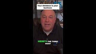Real Estate CRM: My 20-Year Ocala Market Secret #shorts