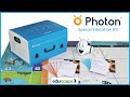 Photon Special Education Kit | Eduscape STEM