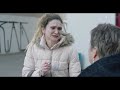 SYSTEMSPRENGER Trailer German Deutsch (2019)