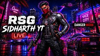 🔴GTA 5 LIVE – DON’T BLINK I USED A SECRET GTA 5 MOD ON LIVE STREAM#gtalive #gtaonline