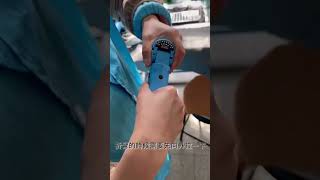 【兆勗】充電式電動起子 Brushless Battery Screwdriver