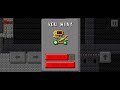 ultimate level builder level showcase fnaf but in ulb v1.4.3 b