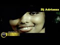 Back through UG mix vol 6 by Dj Adrianzz 256