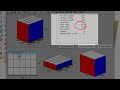 esko artioscad tutorial develop secondary u0026 tertiary package material using artioscad and cape pack