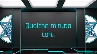 Francesco Zuech - Nuovo esterometro: il punto post circ. 26/E