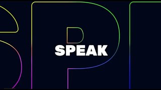 We speak your language episode 5