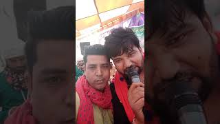 Soni Dhaliwal | live mela ਬੱਸ ਹੁਣ ਅੋਦਾ ਬਣਕੇ ਰੈਹ Ashok Heera | Pind Gagrda Jagraon