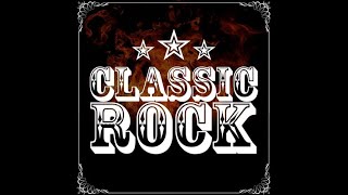 🎸Grandmaster Rock🤘(Classic Rock Megamix)🎸