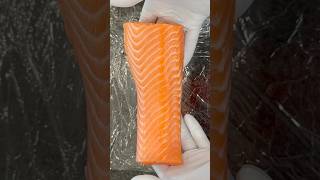 The Ultimate Gravlax Recipe | Step-by-Step Guide to Perfectly Cured Salmon at Home