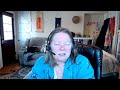 112. how change happens one moment at a time with debbie mcallister