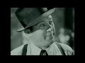 hey hey usa 1938 will hay full movie 1080p hd