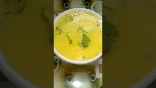 instant kadhi