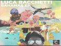 Luca Bacchetti - A Night In Nassau (Original Mix)