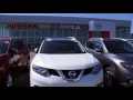 LA Nissan | Edmonton Video Production | Stanley Park Media