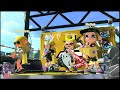 【スプラトゥーン２】参加型！192日目あけましておめでとうございまスプラトゥーン２