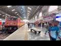 chennai city tour ചെന്നൈ നഗരം കാണാം chennai central station 2024 chennai