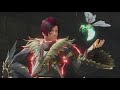 【mh rise】集会所上位ラスボス　片手剣ソロ 05 43’33 final boss sword and shield solo モンスターハンターライズ