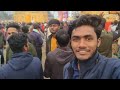 विराट टुसु मेला बिरिगोरा viraat tusu mela in birigora full to enjoy pradeep gorai 007