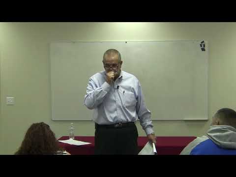 Dealer Renewal Class 2018 Dealer Renewal Class 2018