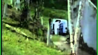 JOHNSON MURDER.flv