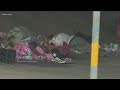 Austin leaders could change homeless camping rules | KVUE