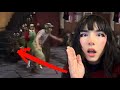 SCARY MEXICAN VIDEOS: El Chavo del Ocho Ghost