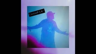 [FREE] Don Toliver x Gunna Type Beat 2024 - Thumpin'
