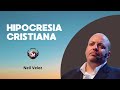 Hipocresia cristiana, Neil Velez