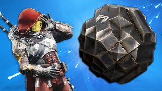 25+ Things Destiny Players CAN’T Stand