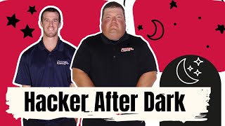 Hacker After Dark 5-1-24