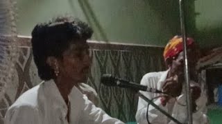 hemji vaghela Luvana game Deshi Bhajan