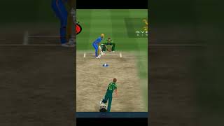 #short #youtubshort #shortvideo #viral #shortsviral #cricket #wcc2 #cricket lovers