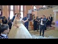 свадьба с маджалис 23 01 2018 свадьба с маджалис 23 01 2018