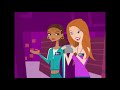 episode 72 6teen full episode retro rerun