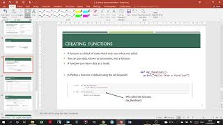 2 Python Iterating through a list with FOR and looping with increments with WHILE in Python