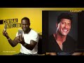 The Rock & Kevin Hart Bromance Part 1 Funniest Moments - Roasts - Impressions