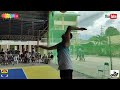 umingan 2 days league team vns vs. team umingan 2 volleyballworld volleyball