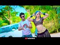 पतला रोढन पे लिखाले मेरो नाम patla roshan pe likha le mero name mevati song satto gurjar