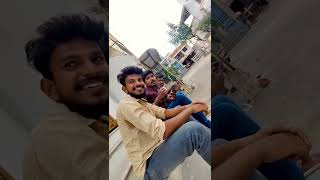 இவளோ காஜி இருக்க கூடாது 😜 l Friends kodumaigal l #funny #shorts