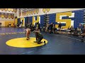 emil cataquet danny byron tournament december 11 2021 220 lbs second match