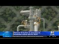 national grid plans to transition to renewable natural gas by 2050