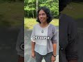 Meet the Scientist with Geoknowledgy: Indrani Das