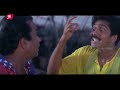 kaikala satyanarayana brahmanandam superb movie comedy scene telugu videos