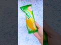 mencari ice cream jagung manis di dalam bola #icecream #viralvideo #shorts