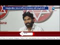 rk sagar sensational about pawan kalyan telangana janasena జనసేన సభ్యత్వ నమోదు కోసం ప్రత్యేక యాప్